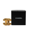 Chanel brooch