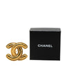 Chanel brooch