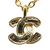 Chanel necklace