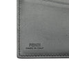 Fendi wallet