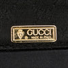 Gucci shoulder