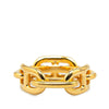 Hermès ring