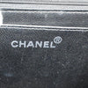 Chanel shoulder