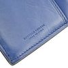 Bottega Veneta wallet