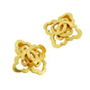 Chanel earring