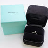 Tiffany & Co ring