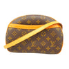 Louis Vuitton shoulder