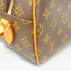 Louis Vuitton shoulder