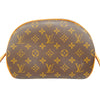 Louis Vuitton shoulder