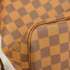 Louis Vuitton tote