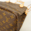 Louis Vuitton tote