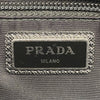 Prada clutch