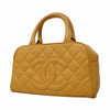 Chanel handbag