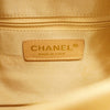 Chanel handbag