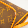 Louis Vuitton shoulder