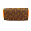 Louis Vuitton shoulder