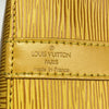 Louis Vuitton shoulder