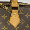 Louis Vuitton handbag