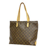 Louis Vuitton tote