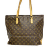 Louis Vuitton tote