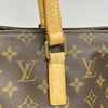 Louis Vuitton tote