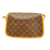 Louis Vuitton shoulder