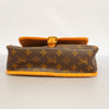 Louis Vuitton shoulder