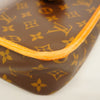 Louis Vuitton shoulder