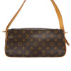 Louis Vuitton shoulder