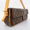 Louis Vuitton shoulder