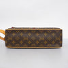 Louis Vuitton shoulder