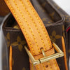 Louis Vuitton shoulder