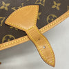 Louis Vuitton shoulder