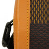 Louis Vuitton shoulder