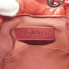 Chanel backpack