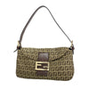 Fendi handbag