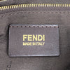 Fendi handbag