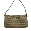 Fendi handbag