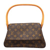 Louis Vuitton shoulder