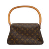 Louis Vuitton shoulder