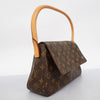 Louis Vuitton shoulder