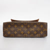 Louis Vuitton shoulder