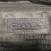 Chanel shopper