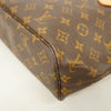 Louis Vuitton tote