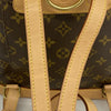 Louis Vuitton backpack