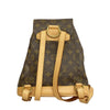 Louis Vuitton backpack