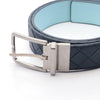 Bottega Veneta belt