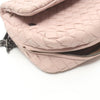 Bottega Veneta shoulder