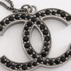 Chanel necklace