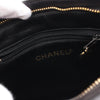 Chanel clutch